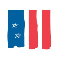 Partnership for a Drug-Free New Jersey Logo