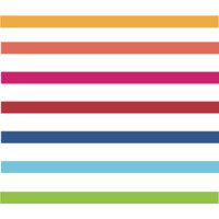 Shortlist Mgmt Logo