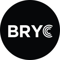 The Baton Rouge Youth Coalition (BRYC) Logo