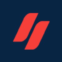Stacks Law Firm Logo