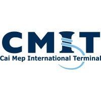 CMIT Logo