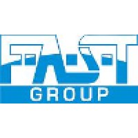 FAST Engineering Logo