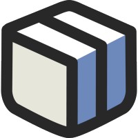 Wincom Logo