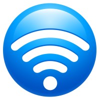 Contingency Networks Ltd Logo