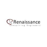 Renaissance Consulting Engineers UK Limited Logo