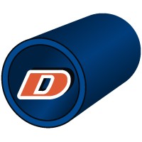 Duphil, Inc. Logo