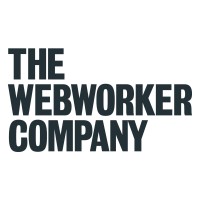 The Webworker Company GmbH Logo
