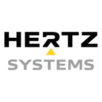 Hertz Systems Ltd. Logo
