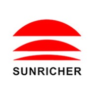 Shenzhen Sunricher Technology Co., Ltd Logo