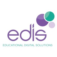 EDIS Logo