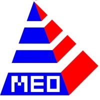 MEO Consult Logo