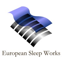 European Sleep Works Logo