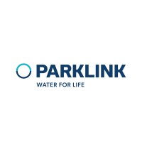 Parklink Ltd Logo