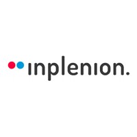 Inplenion International AG Logo