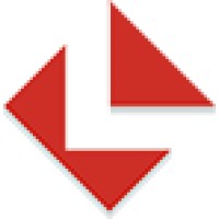 LC Engineering Group, Inc. Logo
