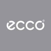 ECCO USA, Inc. Logo