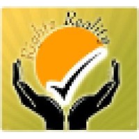 Rights Reality Logo