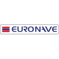 Euronave Logo