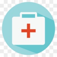 STANFORD HEALTHCARE LIMITED Logo