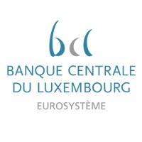 Banque centrale du Luxembourg (BCL) Logo