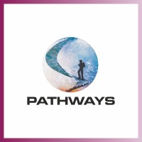 Pathways World School Logo