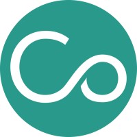 Coperama Spain Logo