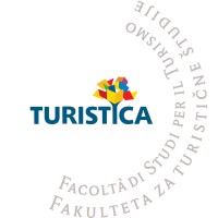 University of Primorska, Faculty of Tourism Studies - Turistica Logo