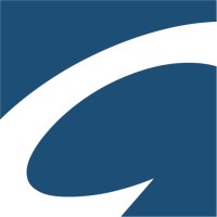 COMbridge IT Consulting GmbH Logo