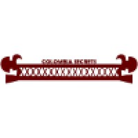 Colombia Secrets Logo