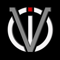 VIRTUAL VISION UK LIMITED Logo