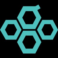 Hexogon Group of Companies Logo