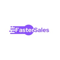 FasterSales Logo
