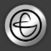 Global Domains International Inc. Logo
