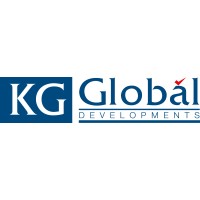 PT. Kencana Graha Global Logo
