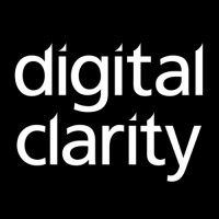 Digital Clarity Logo