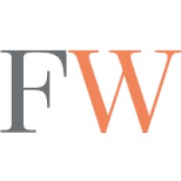 FALCON WINDSOR LTD Logo