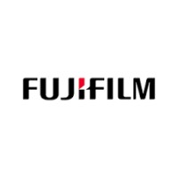 FUJIFILM Italia Spa Logo
