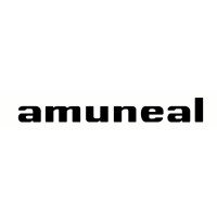 Amuneal Manufacturing Corp. Logo