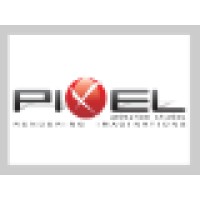 Pixel Animation Studios Logo