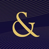 Saatchi & Saatchi Logo