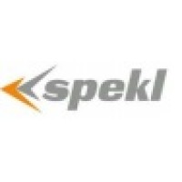 Spekl Logo
