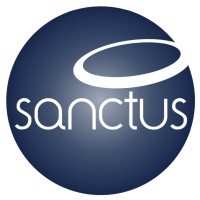 Sanctus Consulting Ltd Logo