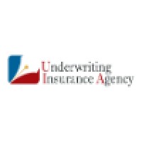 Uia Insurance srl Logo