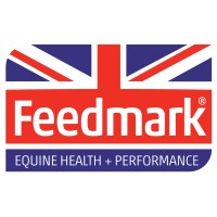 Feedmark Logo