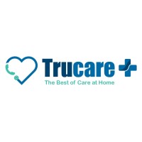 Trucare Plus 24/7 Logo