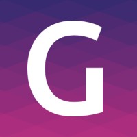 Gehalt.de GmbH Logo