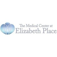 The Medical Center at Elizabeth Place, LLC Logo