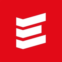 Sava Logo