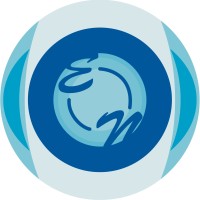 EON MEDITECH PVT. LTD. Logo