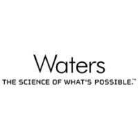 Nihon Waters K.K. Logo